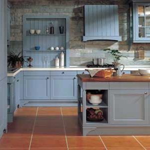 kitchen (70/345)